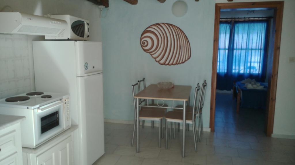 Amaranthos Skiathos View Megali Ammos  Room photo